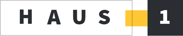 BAUMEISTERHAUS